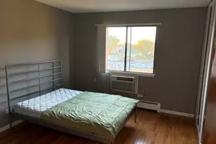 5358 N Cumberland Ave, Chicago, IL 60656 - Photo 7