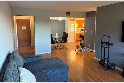 5358 N Cumberland Avenue #423, Chicago, IL 60656 - Photo 5