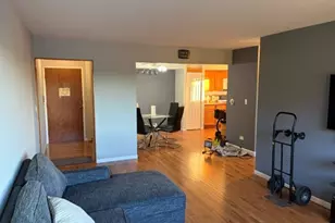 5358 N Cumberland Ave, Chicago, IL 60656 - Photo 5
