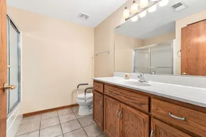 18610 Pine Lake Drive #2B, Tinley Park, IL 60477 - Photo 23