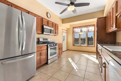 18610 Pine Lake Drive #2B, Tinley Park, IL 60477 - Photo 11