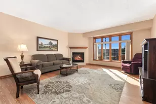 18610 Pine Lake Dr, Tinley Park, IL 60477 - Photo 7