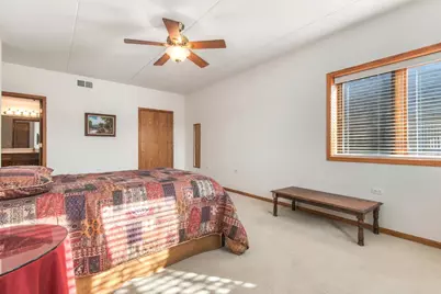 18610 Pine Lake Drive #2B, Tinley Park, IL 60477 - Photo 15