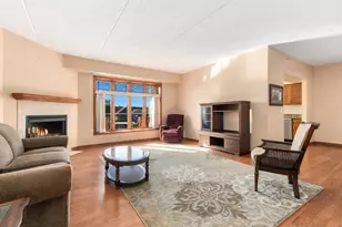 18610 Pine Lake Dr, Tinley Park, IL 60477 - Photo 5