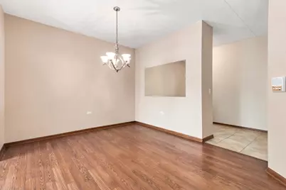 18610 Pine Lake Drive #2B, Tinley Park, IL 60477 - Photo 9