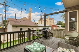 7425 Warren St, Forest Park, IL 60130 - Photo 39