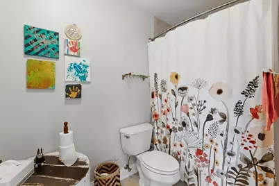 7425 Warren Street, Forest Park, IL 60130 - Photo 31