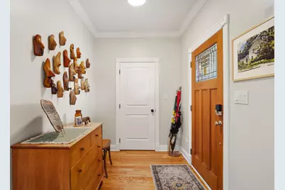 7425 Warren Street, Forest Park, IL 60130 - Photo 3