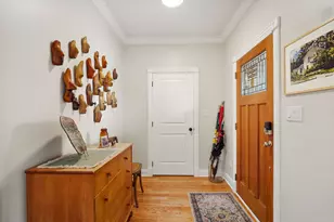 7425 Warren St, Forest Park, IL 60130 - Photo 3