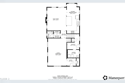 7425 Warren Street, Forest Park, IL 60130 - Photo 43