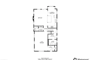 7425 Warren St, Forest Park, IL 60130 - Photo 43