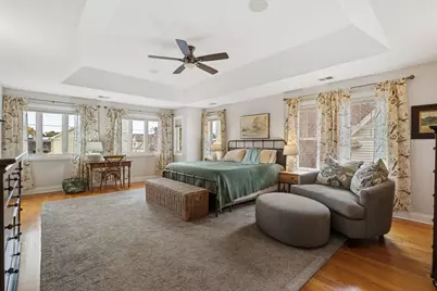 7425 Warren Street, Forest Park, IL 60130 - Photo 21