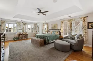 7425 Warren St, Forest Park, IL 60130 - Photo 21