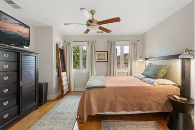 7425 Warren Street, Forest Park, IL 60130 - Photo 27
