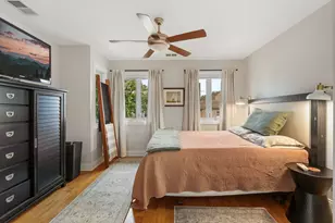 7425 Warren St, Forest Park, IL 60130 - Photo 27