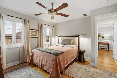 7425 Warren Street, Forest Park, IL 60130 - Photo 29