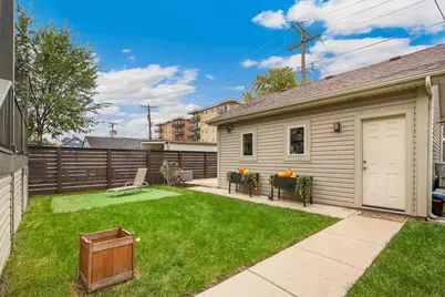 7425 Warren Street, Forest Park, IL 60130 - Photo 41