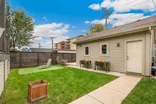 7425 Warren St, Forest Park, IL 60130 - Photo 41