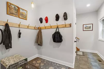 7425 Warren Street, Forest Park, IL 60130 - Photo 19