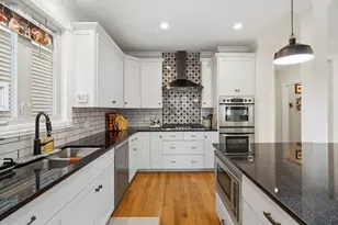 7425 Warren St, Forest Park, IL 60130 - Photo 11