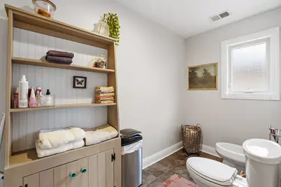 7425 Warren Street, Forest Park, IL 60130 - Photo 25
