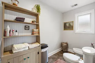 7425 Warren St, Forest Park, IL 60130 - Photo 25