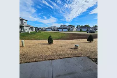 915 Partridge Circle, Marengo, IL 60152 - Photo 11