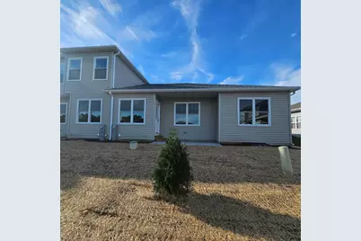 915 Partridge Circle, Marengo, IL 60152 - Photo 13