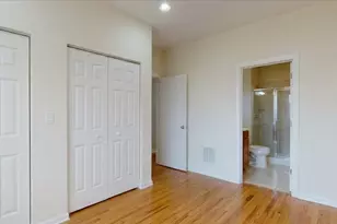 613 N Noble St, Chicago, IL 60642 - Photo 11