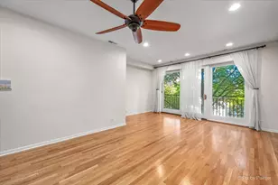 613 N Noble St, Chicago, IL 60642 - Photo 3