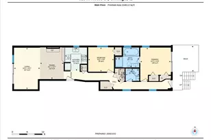 613 N Noble St, Chicago, IL 60642 - Photo 19