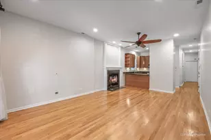 613 N Noble St, Chicago, IL 60642 - Photo 5