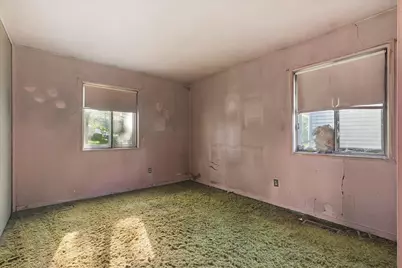 2715 Campbell Street, Joliet, IL 60435 - Photo 25