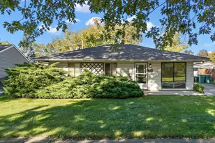 2715 Campbell St, Joliet, IL 60435 - Photo 1