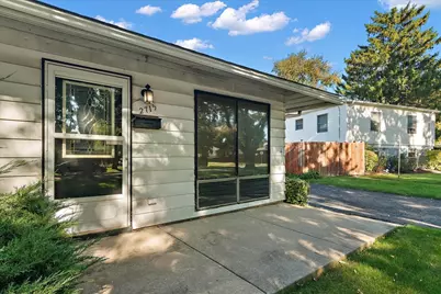2715 Campbell Street, Joliet, IL 60435 - Photo 13