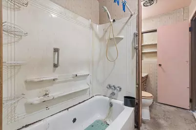 2715 Campbell Street, Joliet, IL 60435 - Photo 27