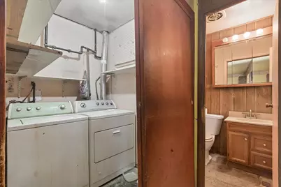 2715 Campbell Street, Joliet, IL 60435 - Photo 23