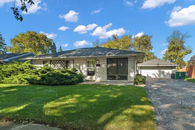 2715 Campbell Street, Joliet, IL 60435 - Photo 37