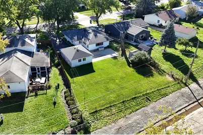 2715 Campbell Street, Joliet, IL 60435 - Photo 9
