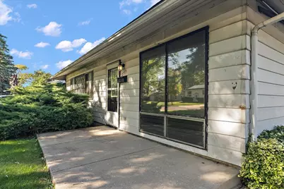 2715 Campbell Street, Joliet, IL 60435 - Photo 15