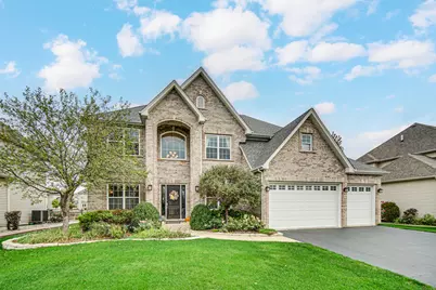2431 Bauer Road, North Aurora, IL 60542 - Photo 1