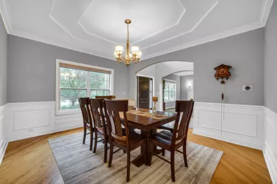 2431 Bauer Road, North Aurora, IL 60542 - Photo 5