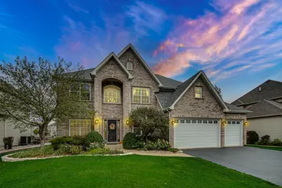 2431 Bauer Road, North Aurora, IL 60542 - Photo 33