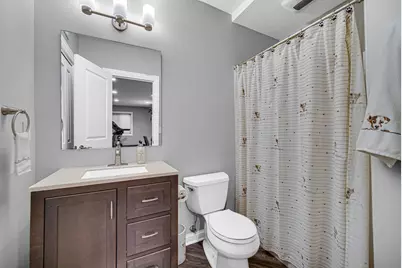 2431 Bauer Road, North Aurora, IL 60542 - Photo 29
