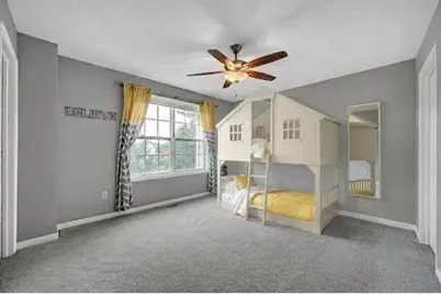 2431 Bauer Road, North Aurora, IL 60542 - Photo 21