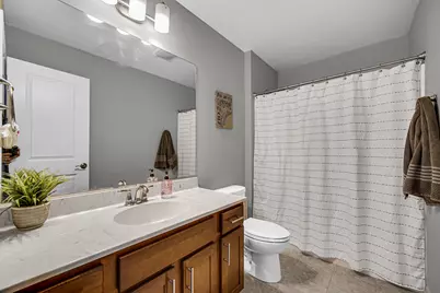 2431 Bauer Road, North Aurora, IL 60542 - Photo 23