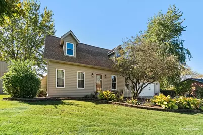 275 Brookside Drive, Paw Paw, IL 61353 - Photo 1