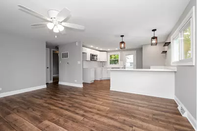 4332 W 87th Place, Hometown, IL 60456 - Photo 7