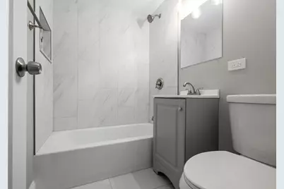 4332 W 87th Place, Hometown, IL 60456 - Photo 15