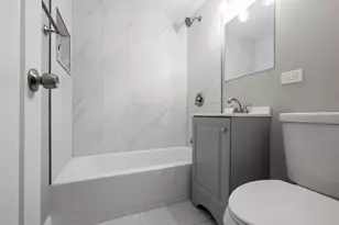 4332 W 87th Pl, Hometown, IL 60456 - Photo 15